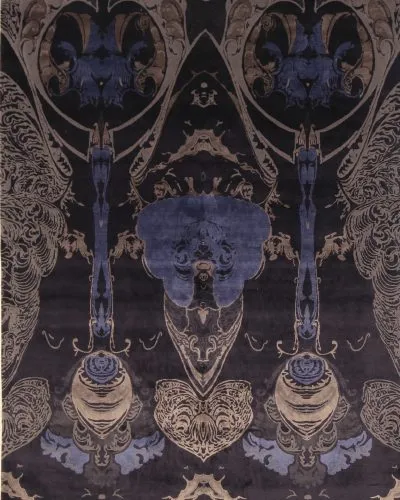 8-ATO-008-SGM-300-x-240