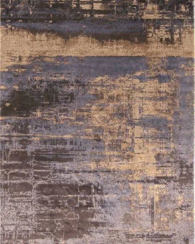 9-ATO-009-DGM-300x240-F