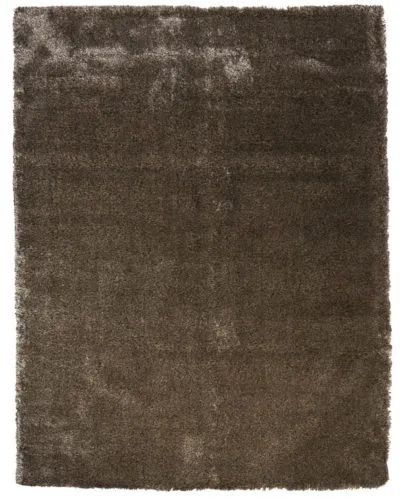 475-2-Step-Gold-Dark-235