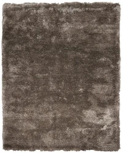 1012-040-011-Step-Black