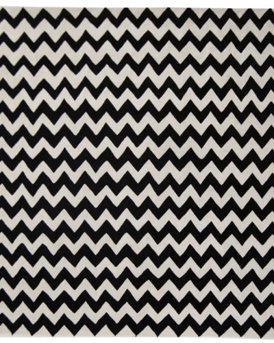 1065-METR-230-010-270X25