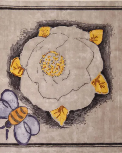 1739-1-DYNAV-SUV-BEE-300