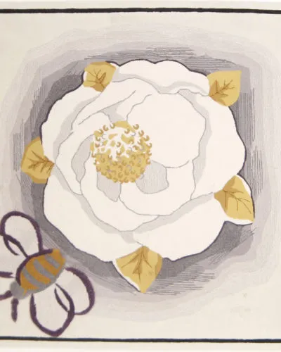 1741-1-DYNAW-SUV-Bee-200