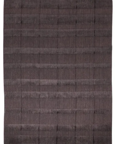 Hazan-Stripe-Antraciet-235x170