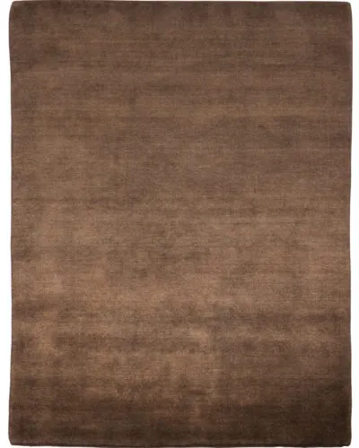 HAZH-040-Chocolate-Plain-235x170
