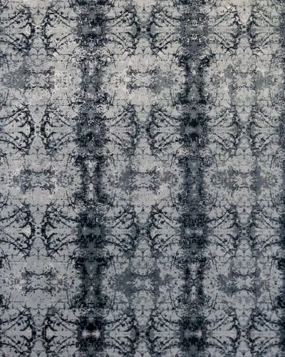 Nirvana-N07-NVA-N07-GRE-360x27