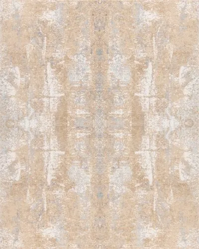 Nirvana-N08-IBB-NVA-N08-IBB-40