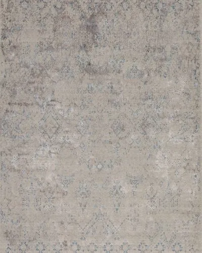 Nirvana-NVA-N01-GRB-GREY-BLUE-