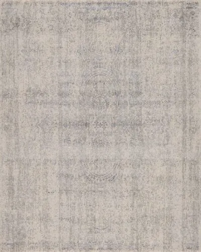 Nirvana-NVA-N09-EBG-GREY-BLUE-