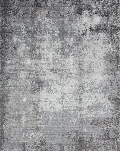 Nirvana-TB-02-Grey-NVA-TB2-GRE