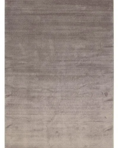 Nirvana-TB-Plain-Stone-NVA-TBP