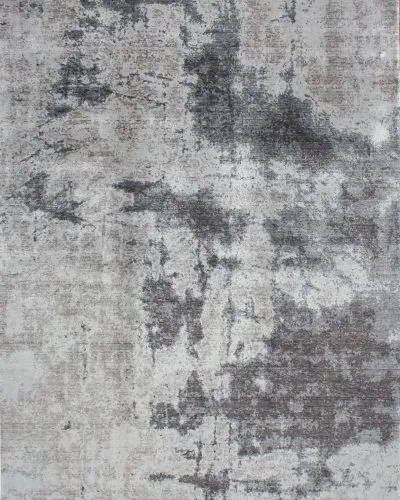 Nirvana-TB1-NVA-TB1-GRE-370-x-