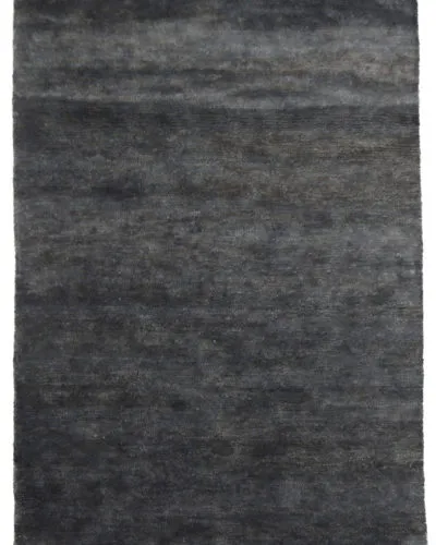 TUN-040-131-CHARCOAL