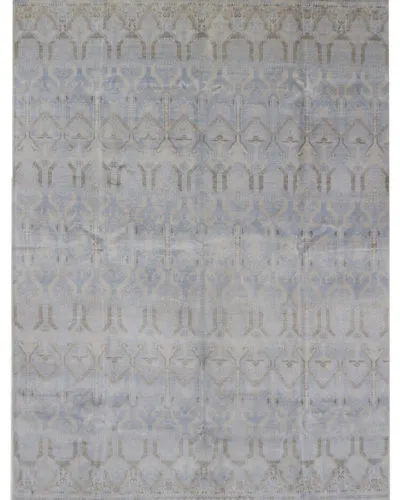 1595-3-RESI-341-574-