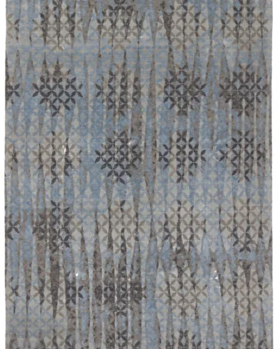 1595-33-REVW-SC4-GRE