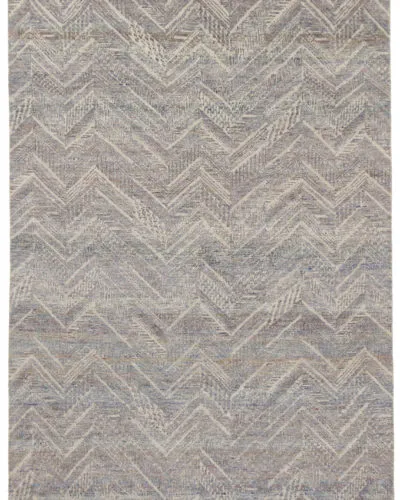 1631-9-REVW-GMT-58M-