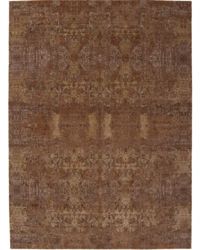 1675-30-RESW-WS2-2BO