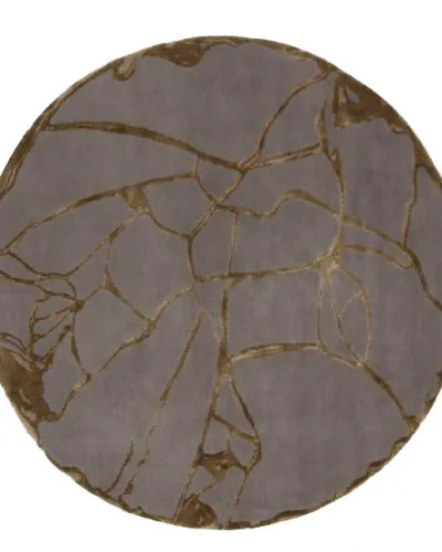 1717-7-P10SW-500-001