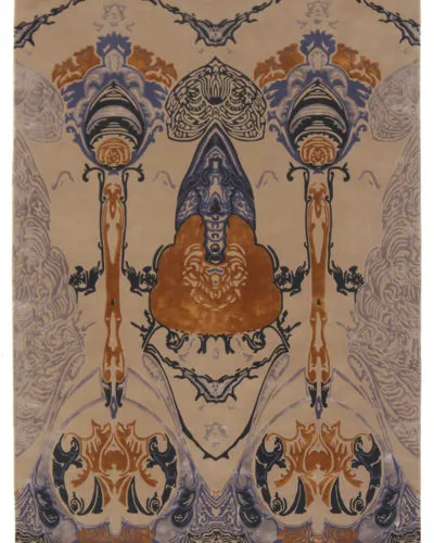 1863-1-DYMVW-SGM-001