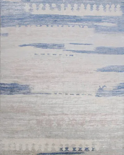 Antartica-Full-350-x-250