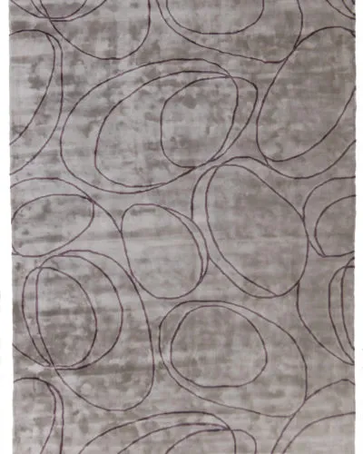 DYNA-158-473-CIRCLES1