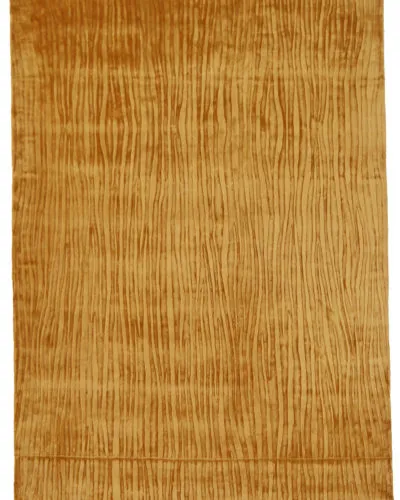 DYNAV-165-020-Waves-Y