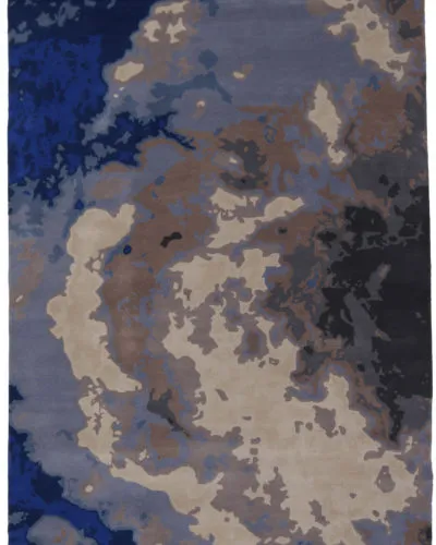 DYNAW-303-495-Clouds-