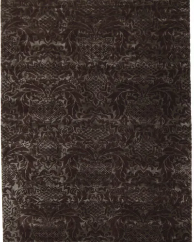 DYNSW-404-139-BAROQ-11-OLIVE-ELM