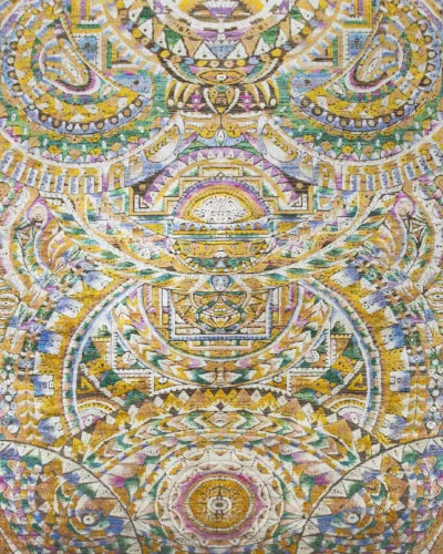 EBR-22-BROWN-MULTI-372-x-274