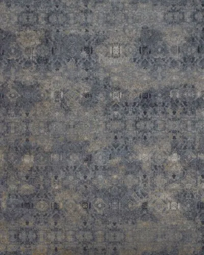 ILSW-BLU-1BG-430-x-307