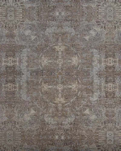 ILSW-BLU-IVC-372-x-277