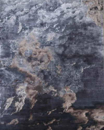 Midnight-Clouds-365-x-274