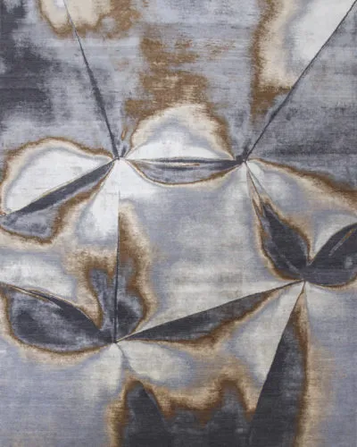 Midnight-Dream-365-x-275