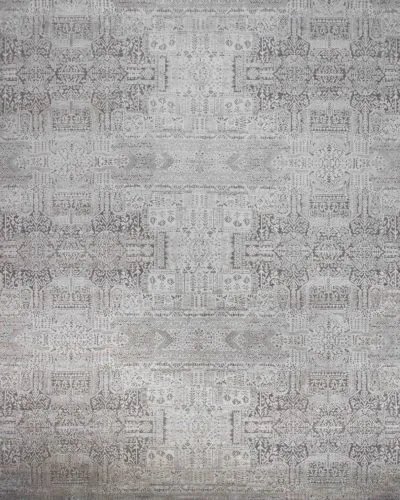 NOSW-OX1-2GS-368-x-268