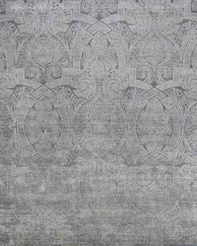 NOSW-OX1-7GS-365-x-274