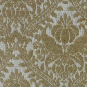 Ткань Henry Bertrand Chenille Cotswold CHECOT158