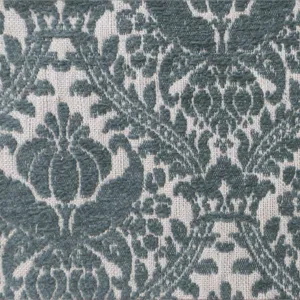 Ткань Henry Bertrand Chenille Cotswold CHECOT318