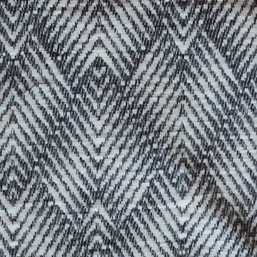 Ткань Henry Bertrand Chenille Kula CHENKU449