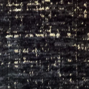 Ткань Henry Bertrand Chenille Lami CHENLA002