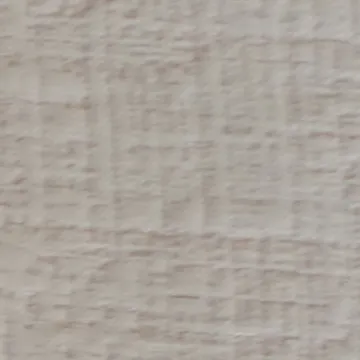 Ткань Henry Bertrand Chenille Lami CHENLA016