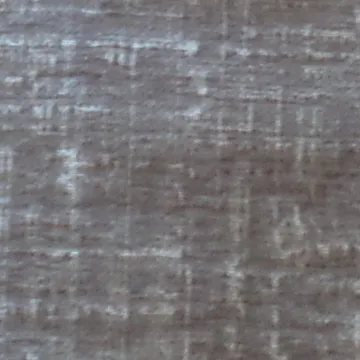 Ткань Henry Bertrand Chenille Lami CHENLA238