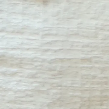 Ткань Henry Bertrand Chenille Lami CHENLA999