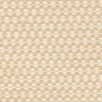 Ткань Henry Bertrand Chenille Savu CHENSAV016