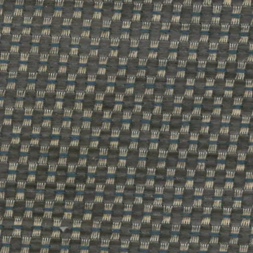 Ткань Henry Bertrand Chenille Savu CHENSAV116