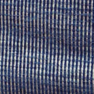 Ткань Henry Bertrand Chenille Siva CHENSI107