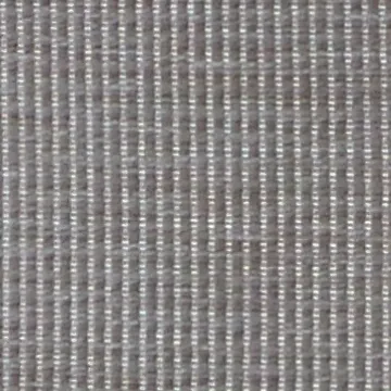 Ткань Henry Bertrand Chenille Siva CHENSI151