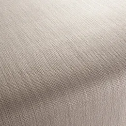 Ткань Henry Bertrand Lorenzo LOREN041