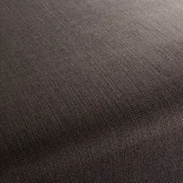 Ткань Henry Bertrand Lorenzo LOREN179