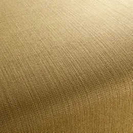 Ткань Henry Bertrand Lorenzo LOREN223