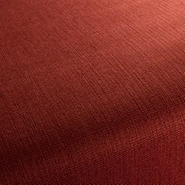 Ткань Henry Bertrand Lorenzo LOREN265